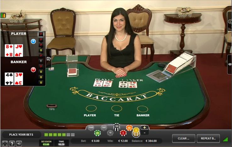 3Patti Bigwinner Live Betting