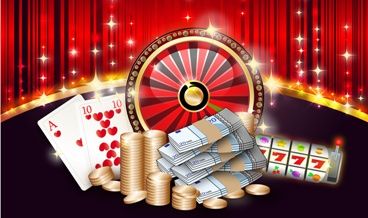 3Patti Bigwinner Live Casino