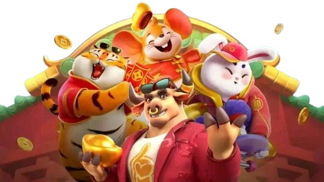 3Patti Bigwinner Live Casino