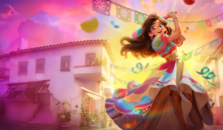 3Patti Bigwinner Welcome Bonus