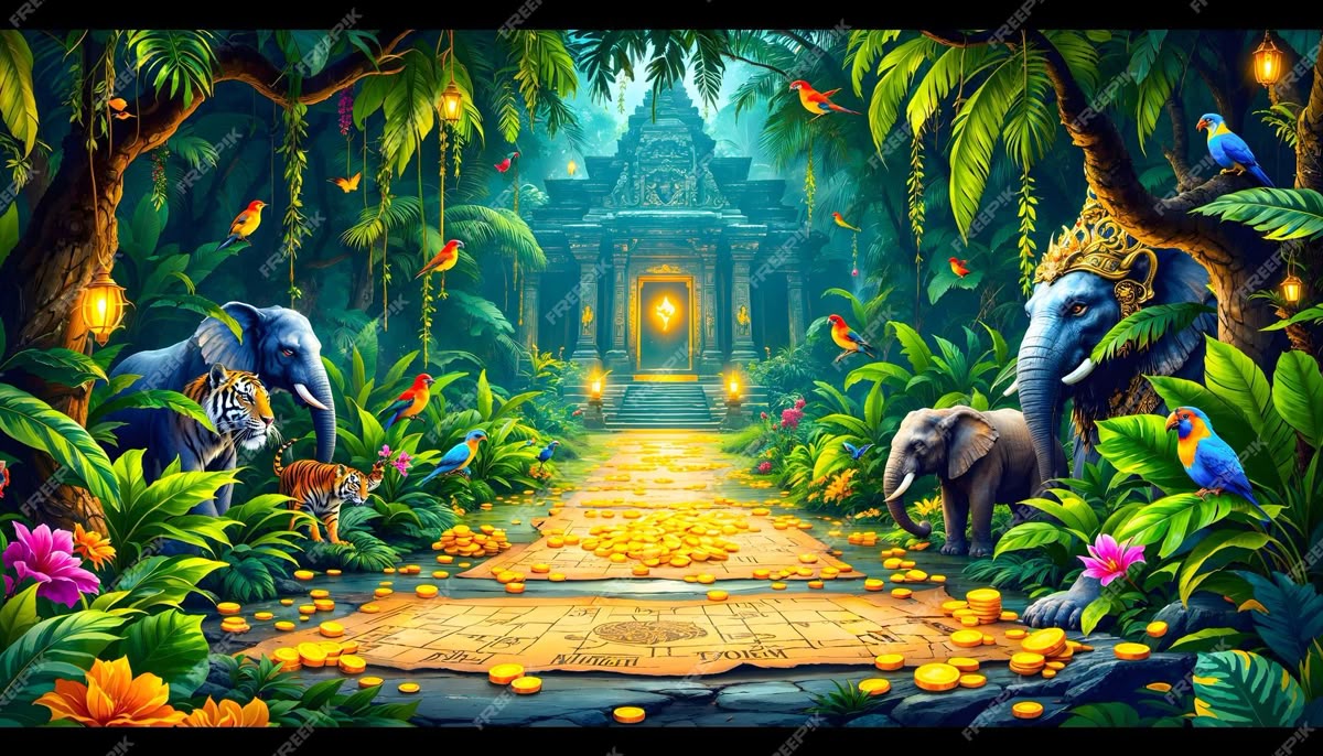 3Patti Bigwinner Live Betting