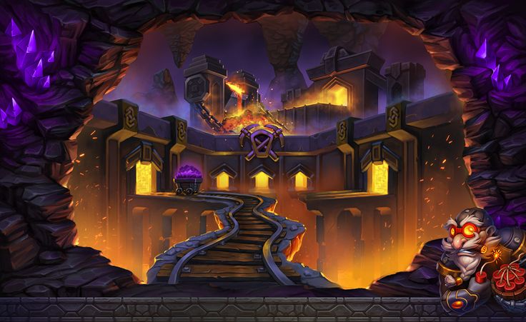 3Patti Bigwinner Live Betting